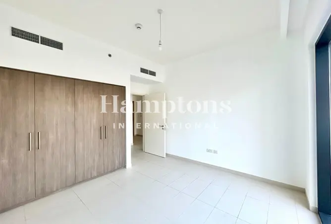 162770841 - Property Image 3