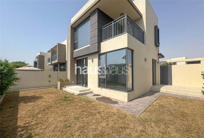 107274630 - Property Main Image