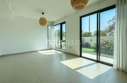Villa - 4 Bedrooms - 4 Bathrooms for sale in Maple at Dubai Hills Estate 2 - Maple at Dubai Hills Estate - Dubai Hills Estate - Dubai