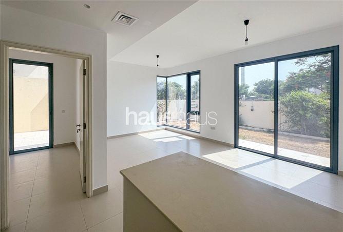 107274630 - Property Image 2