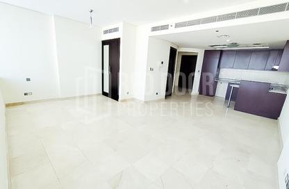 Apartment - Studio - 1 Bathroom for sale in Sky Gardens - DIFC - Dubai Apartment - Studio - 1 Bathroom for sale in Sky Gardens - DIFC - Dubai