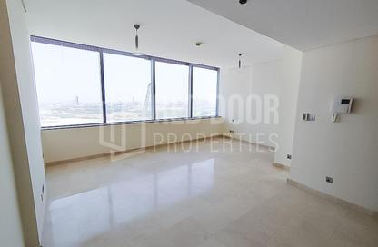 Apartment - Studio - 1 Bathroom for sale in Sky Gardens - DIFC - Dubai Apartment - Studio - 1 Bathroom for sale in Sky Gardens - DIFC - Dubai