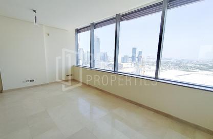 Apartment - Studio - 1 Bathroom for sale in Sky Gardens - DIFC - Dubai Apartment - Studio - 1 Bathroom for sale in Sky Gardens - DIFC - Dubai