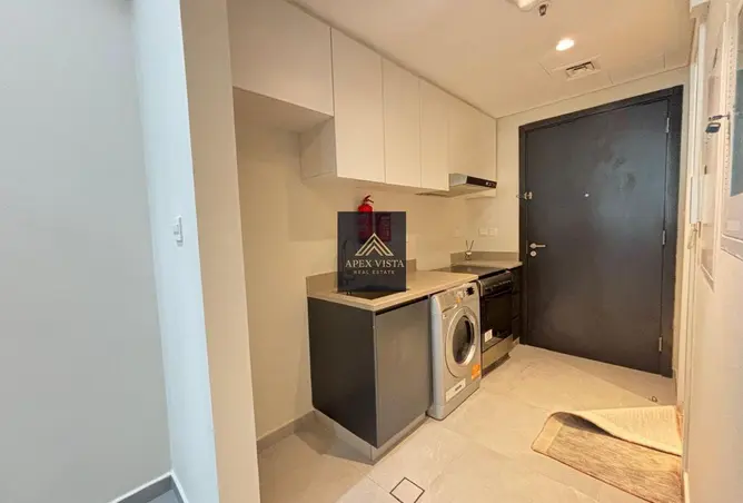 139697602 - Property Image 3