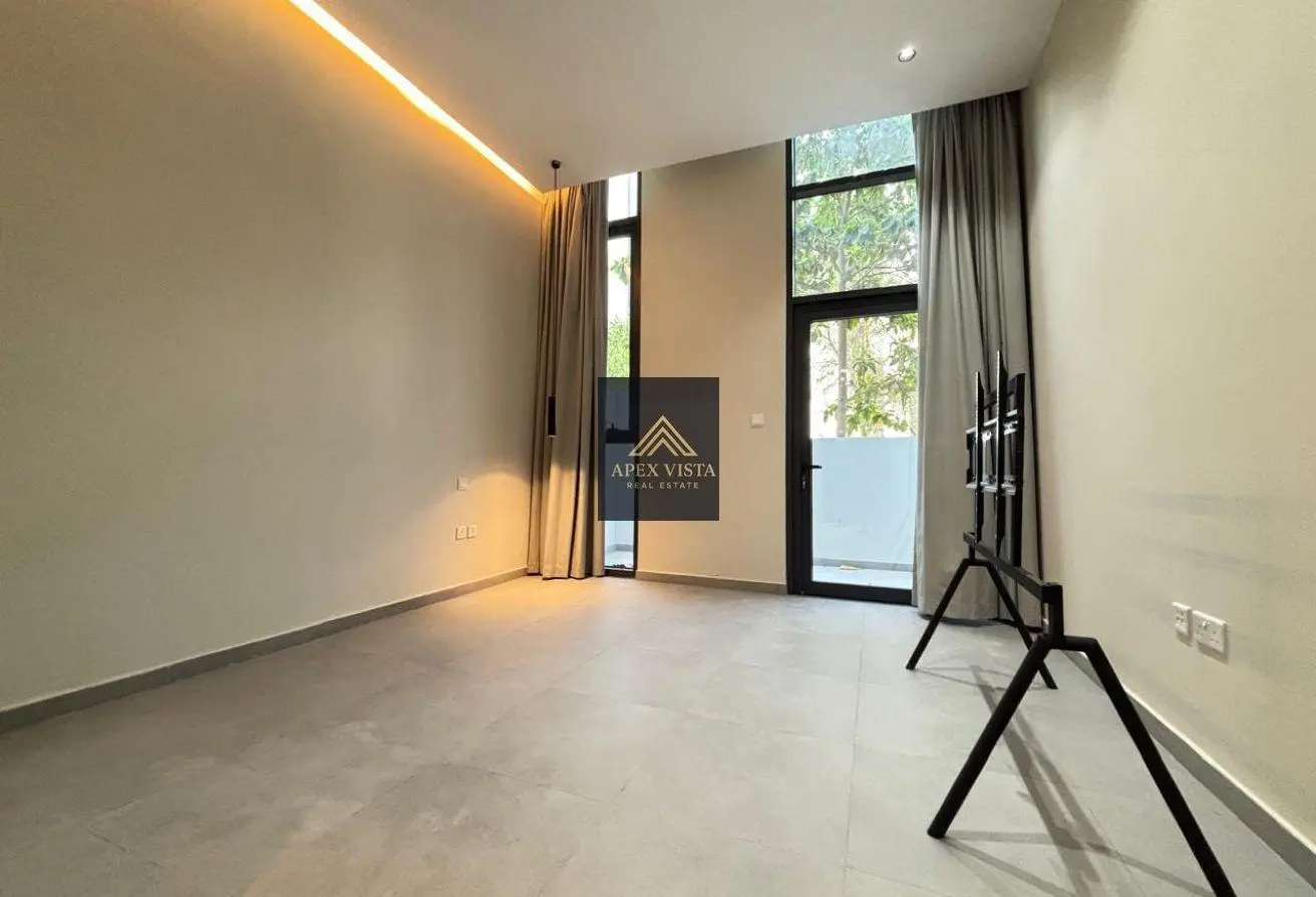 139697602 - Property Main Image