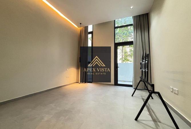 139697602 - Property Image 3