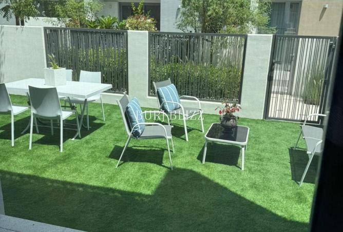 105965695 - Property Image 3
