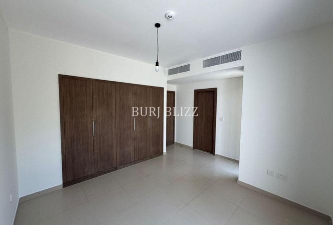 105965695 - Property Image 2