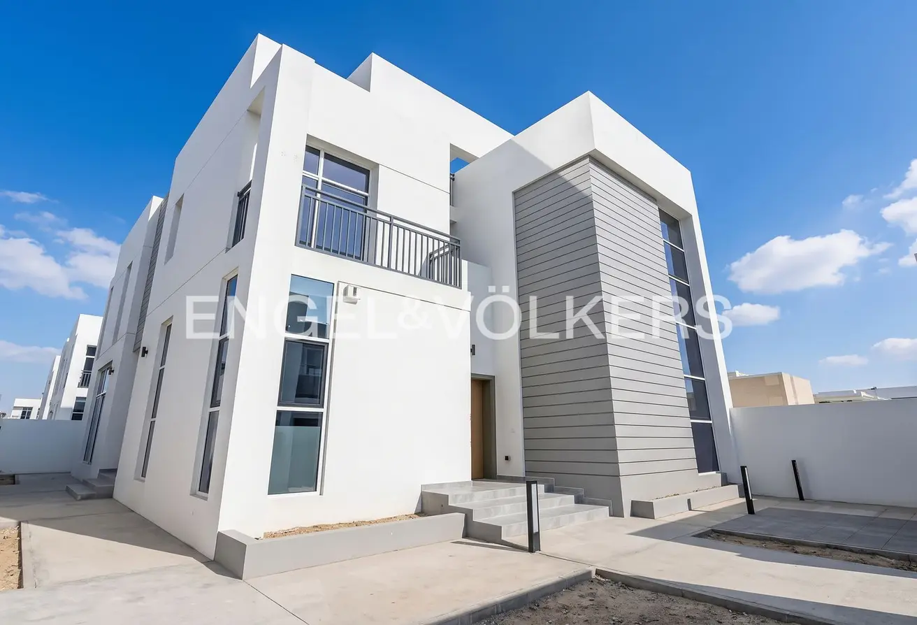158702605 - Property Main Image