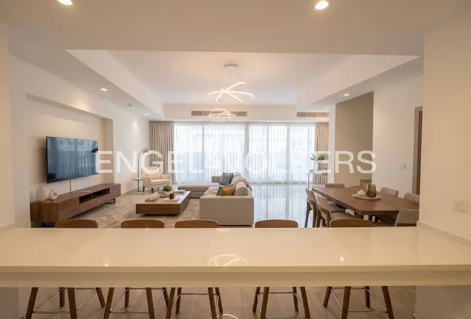 158702605 - Property Image 3