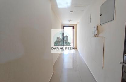 Apartment - 1 - 1 for rent in Tiger Building Al Yarmouk - Al Nahda - Sharjah Apartment - 1 - 1 for rent in Tiger Building Al Yarmouk - Al Nahda - Sharjah
