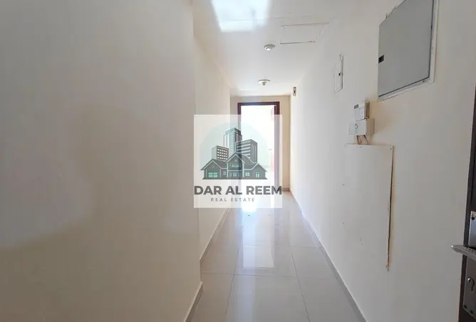 153730656 - Property Image 2