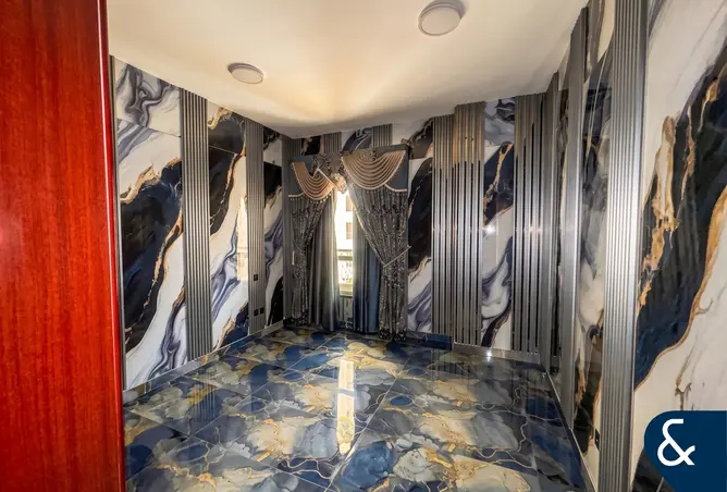 158706940 - Property Image 2