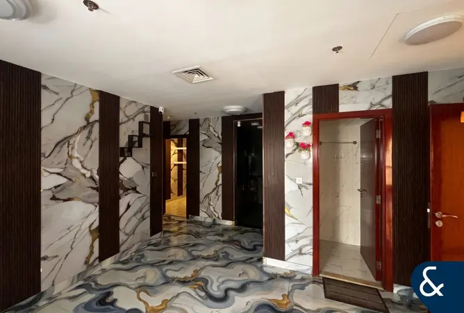 158706940 - Property Image 3