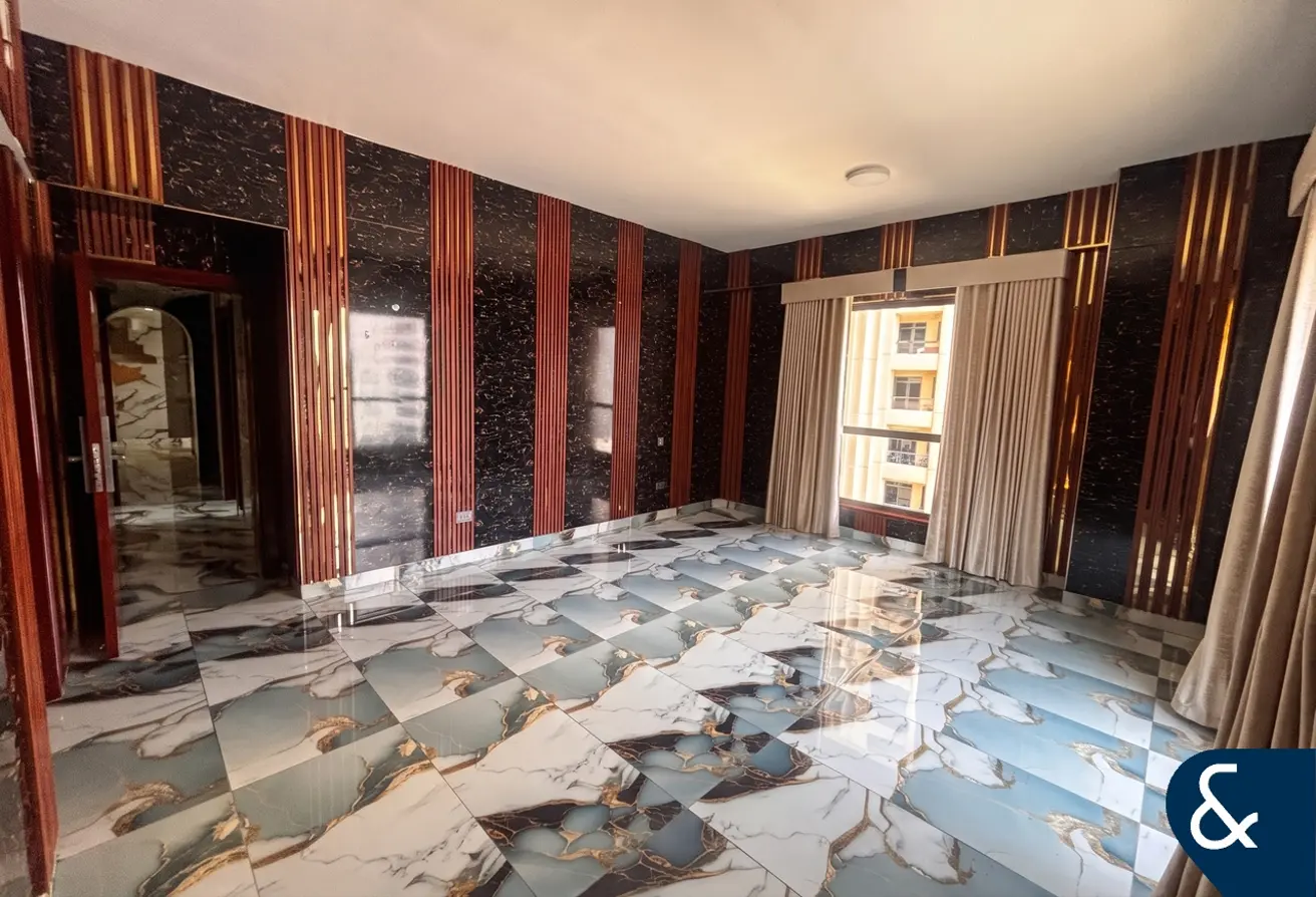 158706940 - Property Main Image