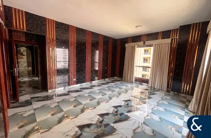 Apartment - 3 Bedrooms - 3 Bathrooms for rent in Shams 1 - Shams - Jumeirah Beach Residence - Dubai