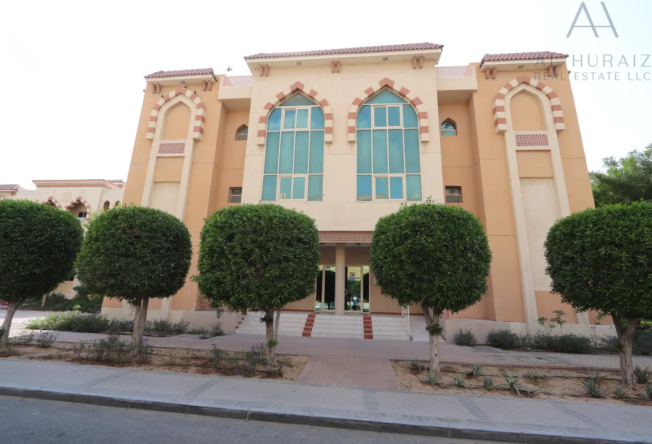 144599442 - Property Main Image