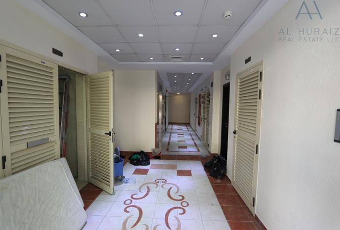 144599442 - صورة العقار 3