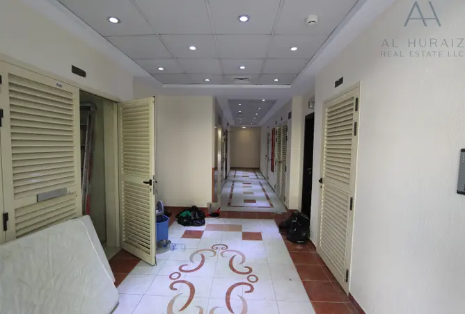 144599442 - Property Image 3