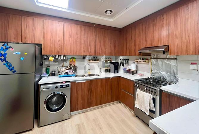 141438842 - Property Image 2