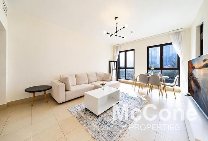 105537688 - Property Main Image