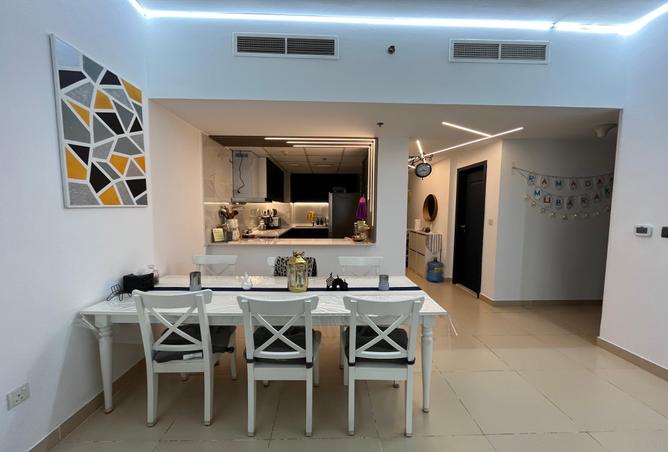 106866633 - Property Main Image
