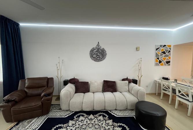 106866633 - Property Image 2