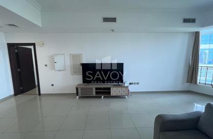 Apartment - 1 - 2 for sale in Hydra Avenue Towers - City Of Lights - Al Reem Island - Abu Dhabi