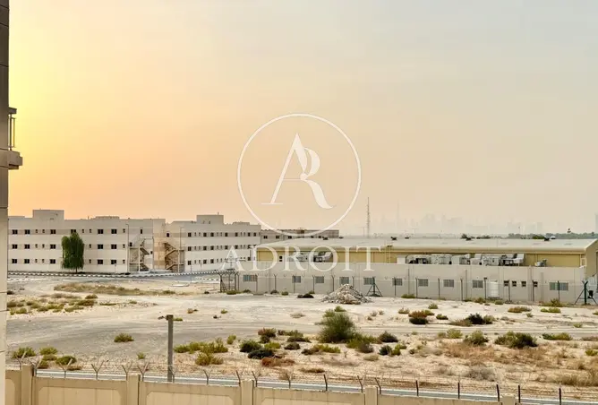 149549116 - صورة العقار 3