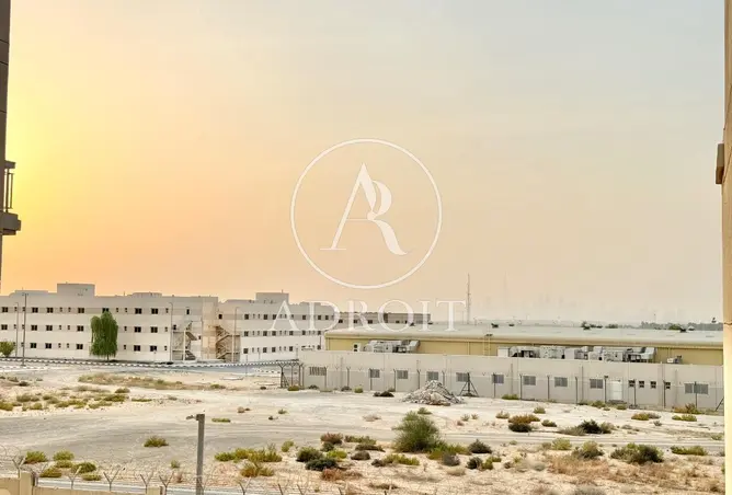 149549116 - صورة العقار 2