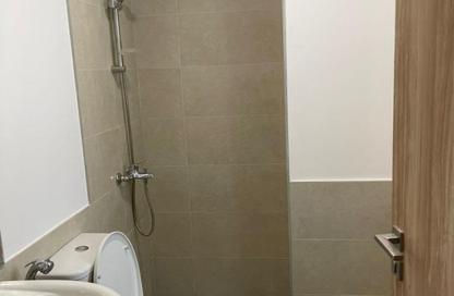 Townhouse - 3 - 4 for rent in Villanova - Dubai