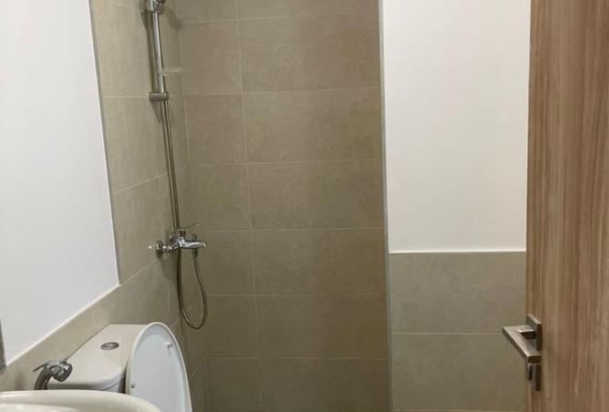 144620948 - Property Image 3