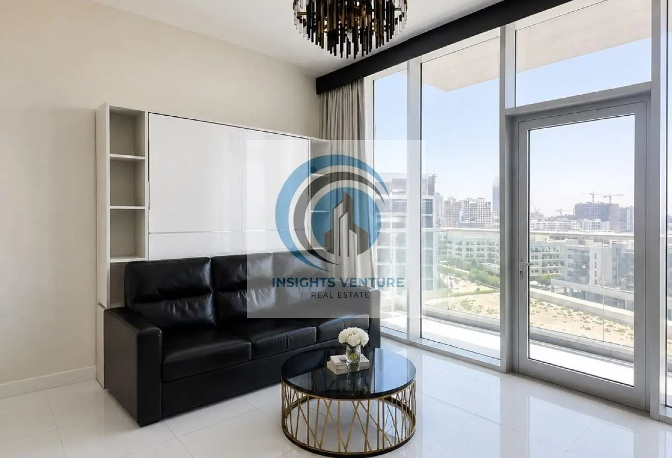 103246217 - الصورة الرئيسية للعقار