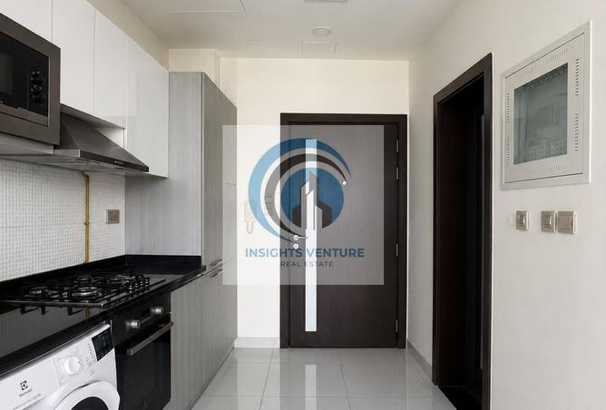 103246217 - Property Image 3