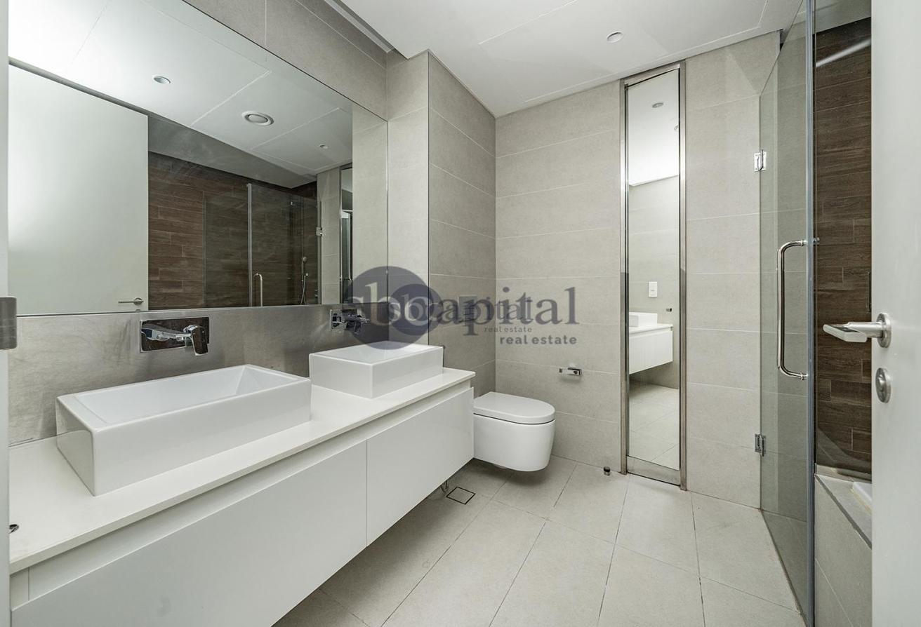Available Now | Unfurnished | Great Condition photo 13
