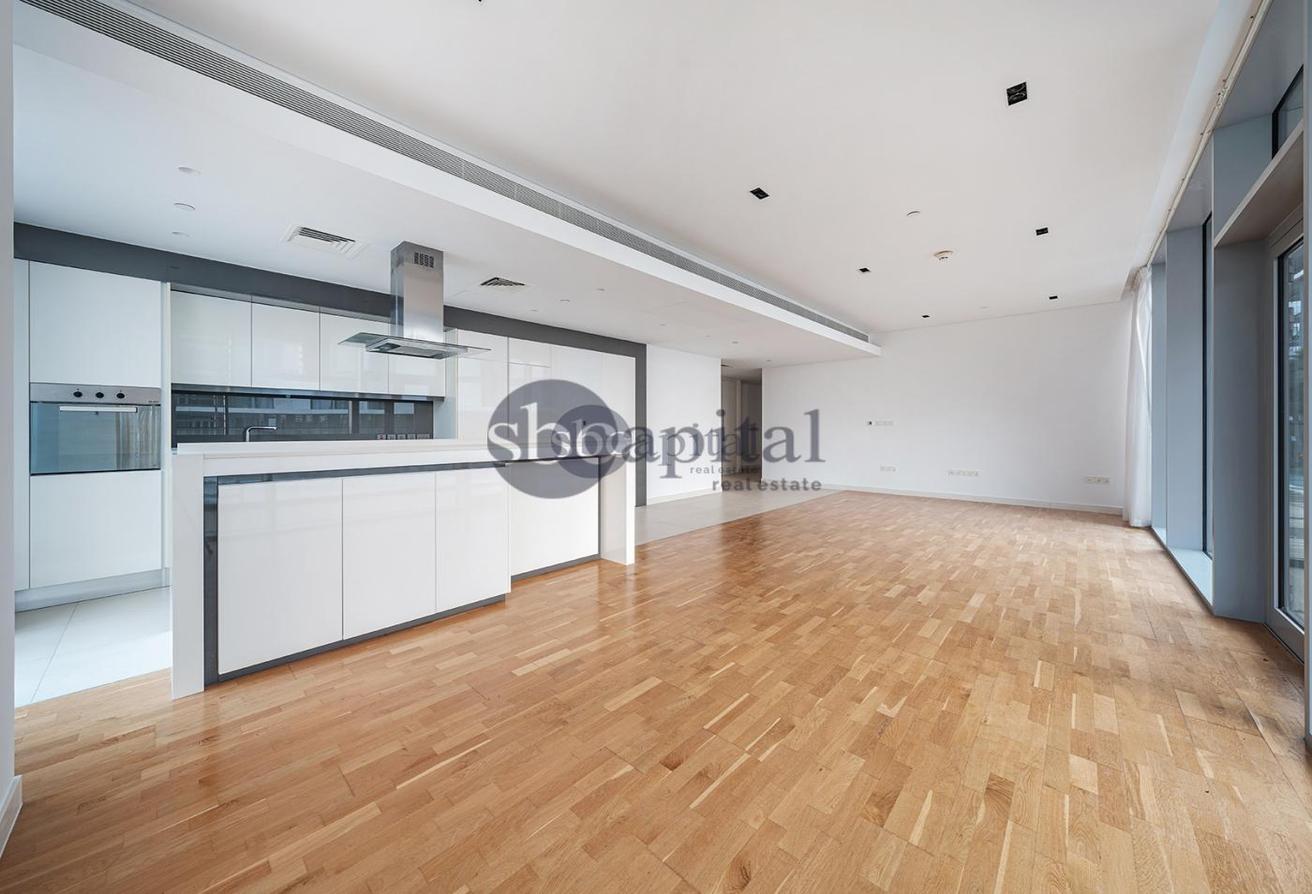 Available Now | Unfurnished | Great Condition photo 4