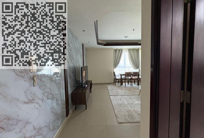 90083818 - صورة العقار 3