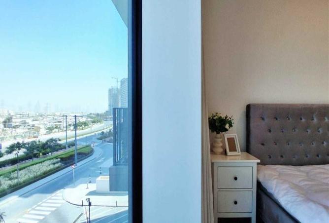 85303713 - Property Image 3