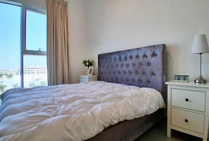 85303713 - Property Image 2