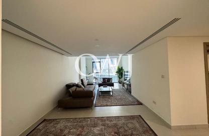 Apartment - 1 Bedroom - 2 Bathrooms for sale in Al Multaqa Avenue - Mirdif Hills - Mirdif - Dubai Apartment - 1 Bedroom - 2 Bathrooms for sale in Al Multaqa Avenue - Mirdif Hills - Mirdif - Dubai