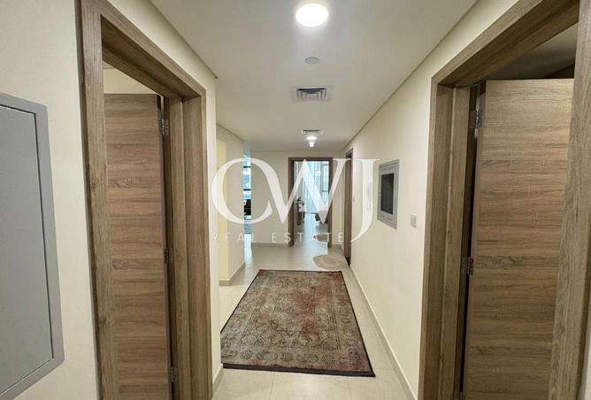 91368632 - Property Image 2