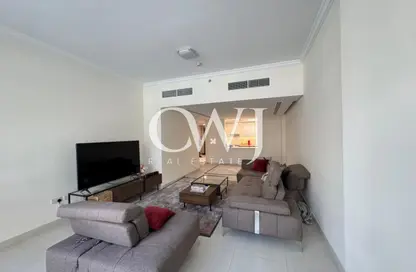 Apartment - 1 Bedroom - 2 Bathrooms for sale in Al Multaqa Avenue - Mirdif Hills - Mirdif - Dubai