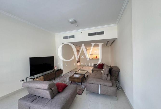 91368632 - Property Main Image