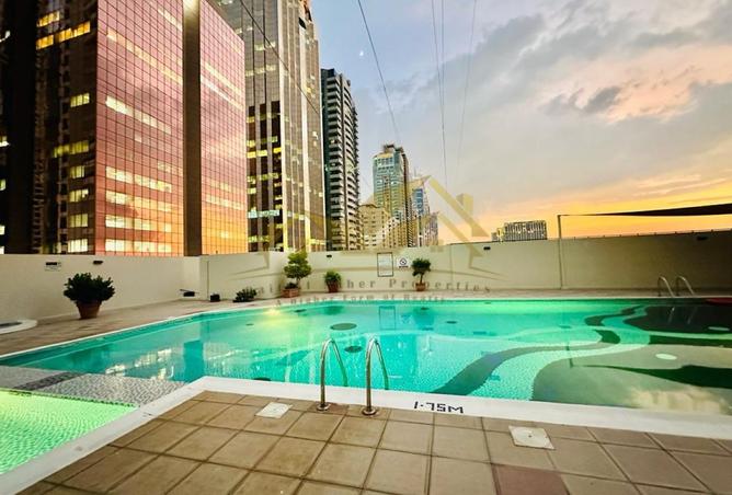 84081636 - Property Image 2