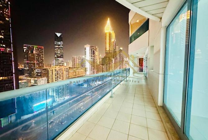 84081636 - Property Image 3