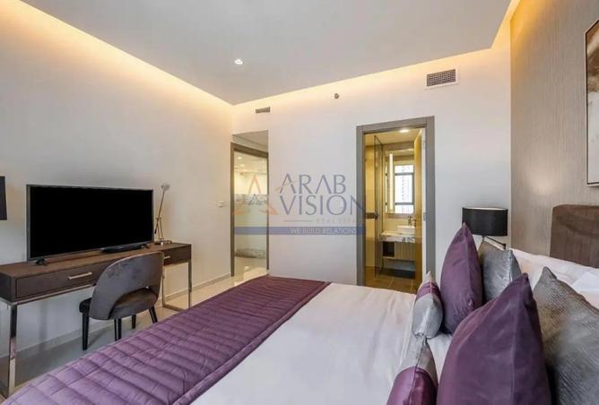 16326771 - Property Image 3