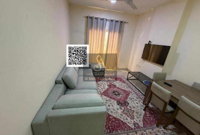 69510083 - الصورة الرئيسية للعقار