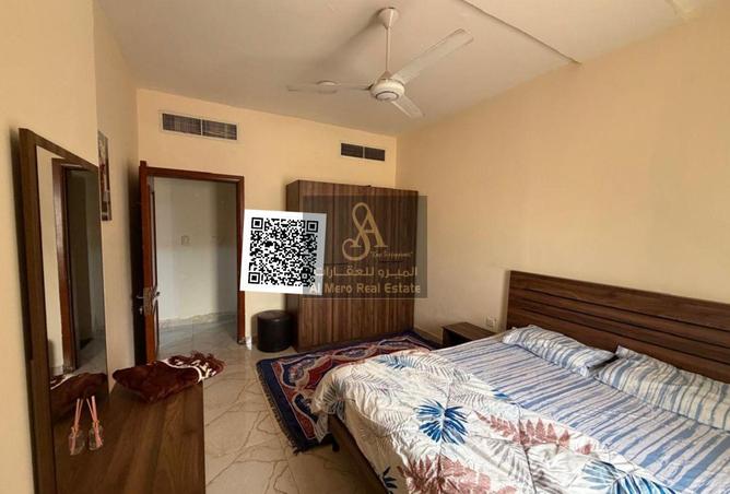 69510083 - صورة العقار 2