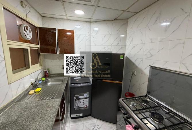 69510083 - صورة العقار 3