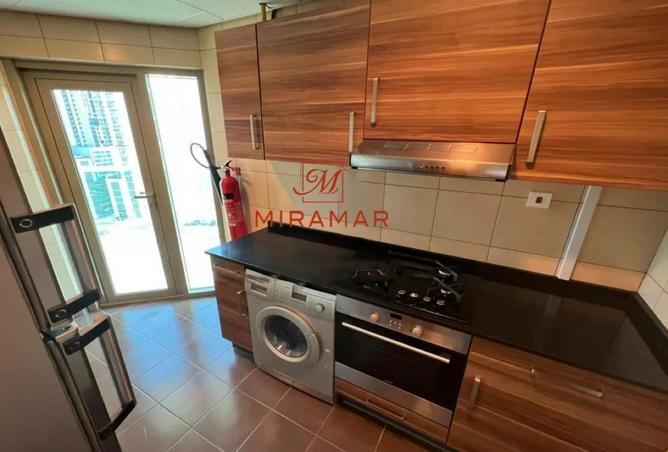 79418978 - صورة العقار 3